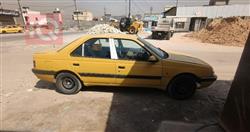 بيجو 405